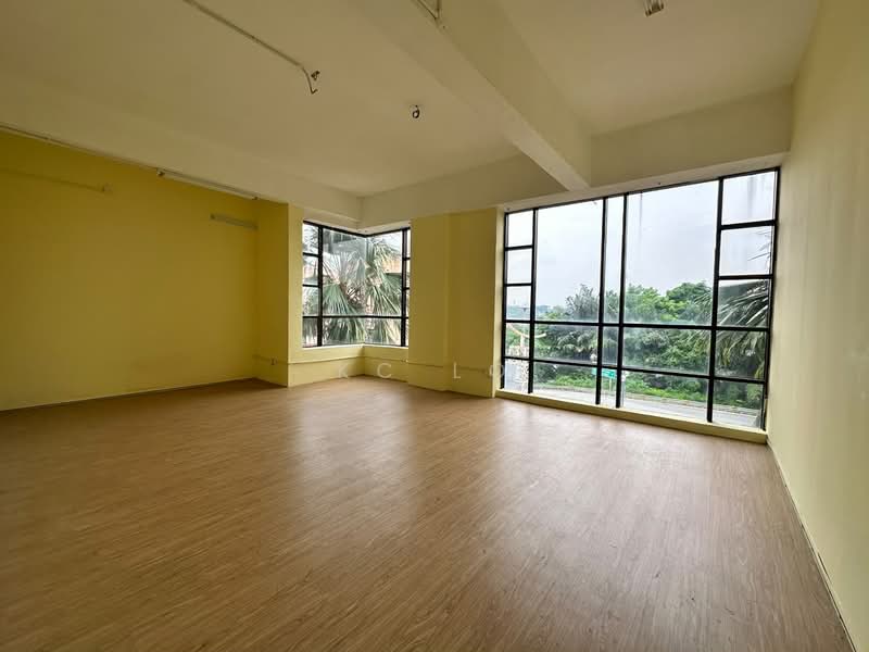 Shop for Rent in Seremban (Negeri Sembilan) - KC Lo - Interior - PropertyGuru.com.my