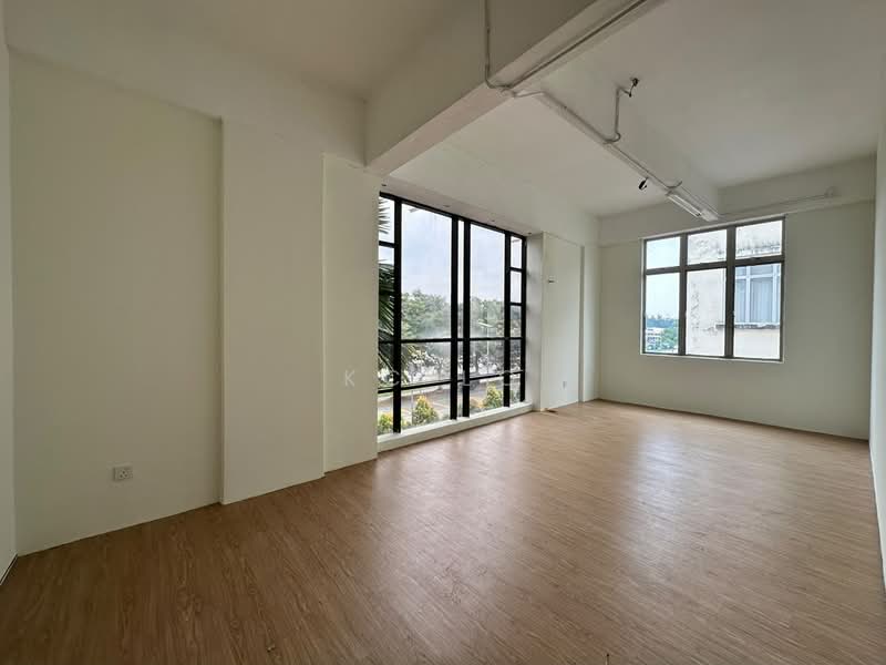 Shop for Rent in Seremban (Negeri Sembilan) - KC Lo - Interior - PropertyGuru.com.my
