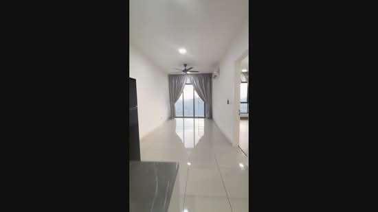 Servis Apartment untuk Disewa di Aster Green - Yanny Ng - PropertyGuru.com.my