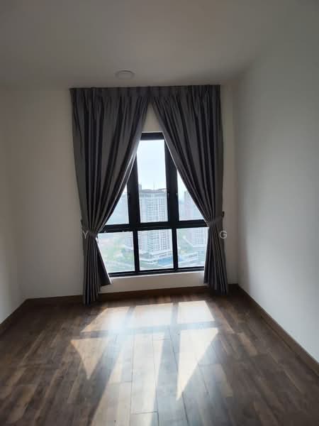 Service Residence for Rent at Aster Green - Yanny Ng - PropertyGuru.com.my
