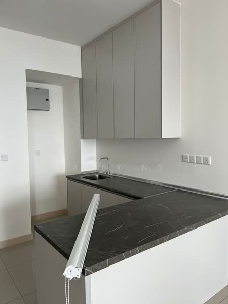 Service Residence for Rent at Aster Green - Yanny Ng - PropertyGuru.com.my