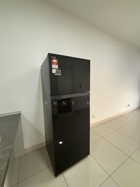 Servis Apartment untuk Disewa di Aster Green - Yanny Ng - PropertyGuru.com.my