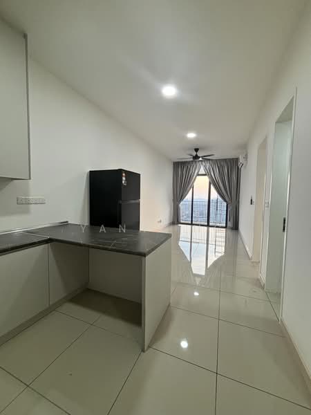 Servis Apartment untuk Disewa di Aster Green - Yanny Ng - PropertyGuru.com.my