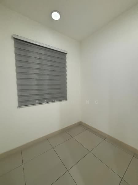 Servis Apartment untuk Disewa di Aster Green - Yanny Ng - PropertyGuru.com.my