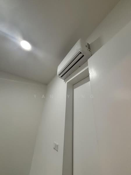 Servis Apartment untuk Disewa di Aster Green - Yanny Ng - PropertyGuru.com.my