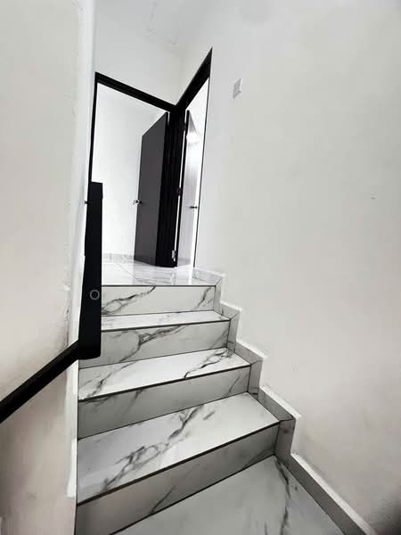Rumah Teres 2 Tingkat untuk Dijual di Skudai (Johor) - Joanne Yong - Interior - PropertyGuru.com.my