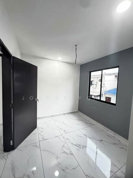 Rumah Teres 2 Tingkat untuk Dijual di Skudai (Johor) - Joanne Yong - Interior - PropertyGuru.com.my