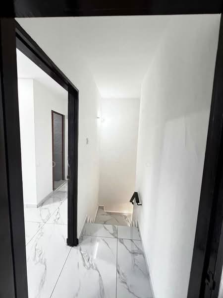 Rumah Teres 2 Tingkat untuk Dijual di Skudai (Johor) - Joanne Yong - Interior - PropertyGuru.com.my