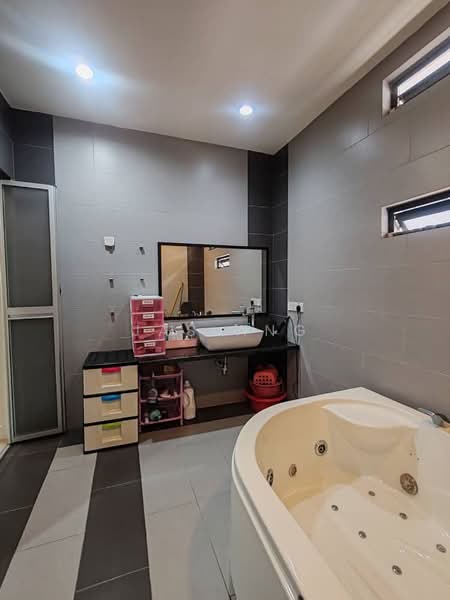 Bungalow for Sale in Seberang Perai (Penang) - Jas Ang - PropertyGuru.com.my