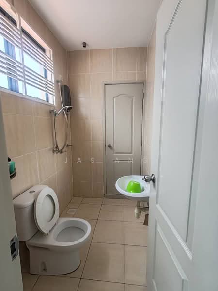 Bungalow for Sale in Seberang Perai (Penang) - Jas Ang - PropertyGuru.com.my