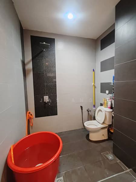 Bungalow for Sale in Seberang Perai (Penang) - Jas Ang - PropertyGuru.com.my