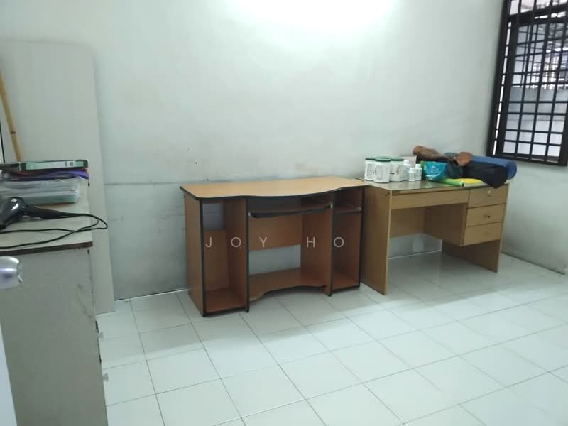 2-storey Terraced House for Sale in Taman Sri Pengkalan (Ipoh) - Joy Ho - PropertyGuru.com.my