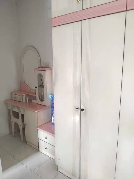 2-storey Terraced House for Sale in Taman Sri Pengkalan (Ipoh) - Joy Ho - PropertyGuru.com.my