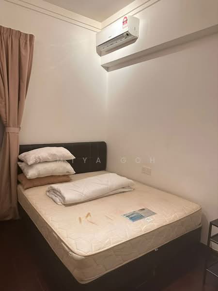 Kediaman Servis untuk Dijual di R&F Princess Cove Phase 1 - Miya Goh - PropertyGuru.com.my
