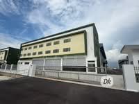 For Rent - Kapar