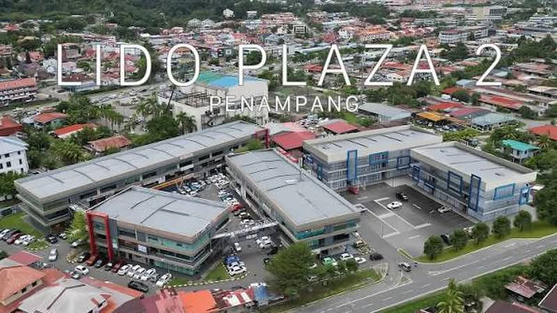 Shop / Office for Sale in Kota Kinabalu (Sabah) - Voca Kun - PropertyGuru.com.my