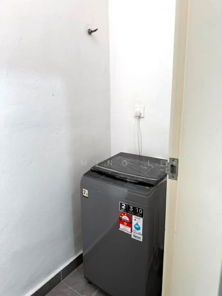 Kondominium untuk Disewa di Vierra Residence - Gimming Lee - Interior - PropertyGuru.com.my