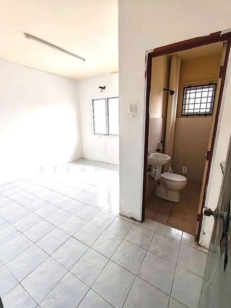 Tanah Kediaman untuk Dijual di Gombak (Kuala Lumpur) - Azean Wahab - Interior - PropertyGuru.com.my
