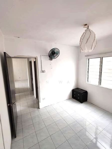 Tanah Kediaman untuk Dijual di Gombak (Kuala Lumpur) - Azean Wahab - Interior - PropertyGuru.com.my