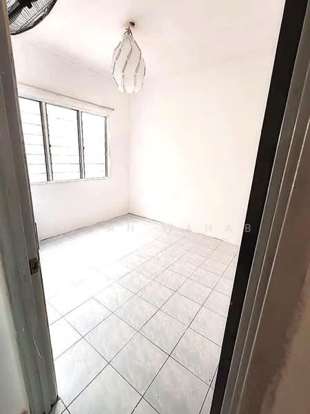 Tanah Kediaman untuk Dijual di Gombak (Kuala Lumpur) - Azean Wahab - Interior - PropertyGuru.com.my