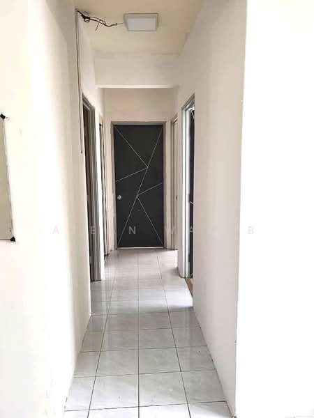 Tanah Kediaman untuk Dijual di Gombak (Kuala Lumpur) - Azean Wahab - Corridor - PropertyGuru.com.my