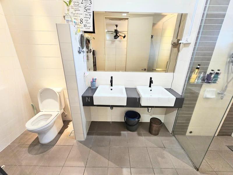 2-storey Terraced House for Sale in TTDI Grove (Kajang) - Francis Thee - PropertyGuru.com.my