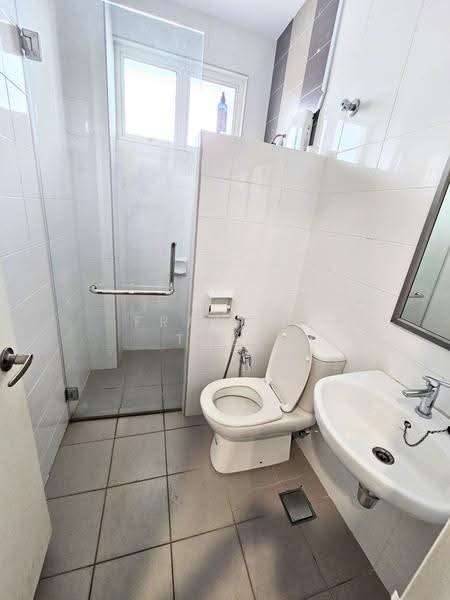2-storey Terraced House for Sale in TTDI Grove (Kajang) - Francis Thee - PropertyGuru.com.my