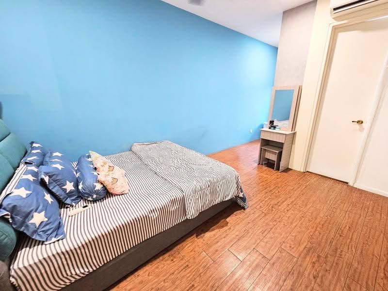 2-storey Terraced House for Sale in TTDI Grove (Kajang) - Francis Thee - PropertyGuru.com.my