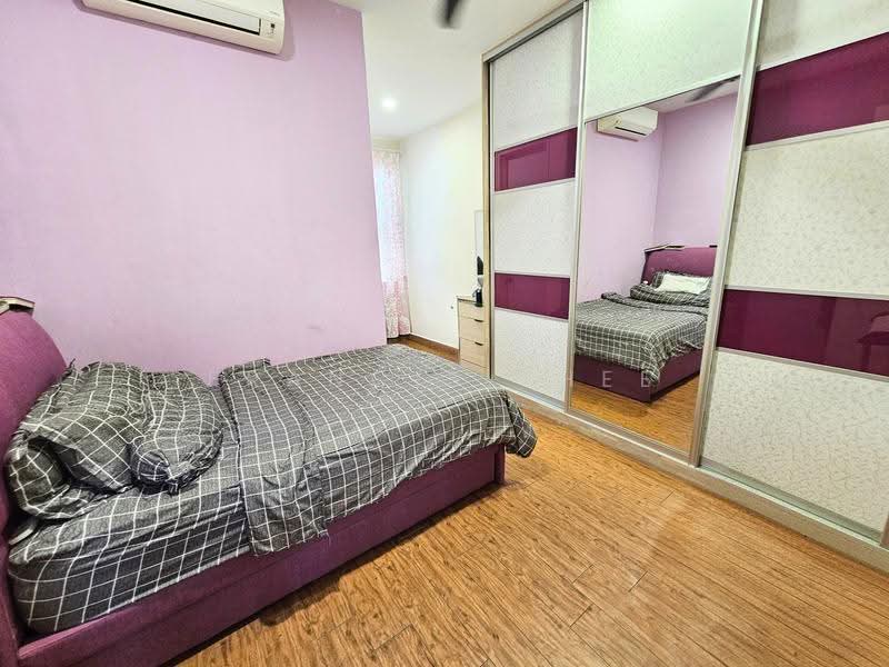 2-storey Terraced House for Sale in TTDI Grove (Kajang) - Francis Thee - PropertyGuru.com.my