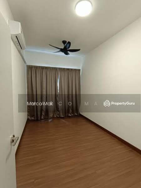 Servis Apartment untuk Disewa di SUNSURIA FORUM SERVICED APARTMENT - Marco Mak - Interior - PropertyGuru.com.my