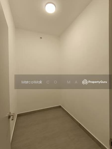 Servis Apartment untuk Disewa di SUNSURIA FORUM SERVICED APARTMENT - Marco Mak - Interior - PropertyGuru.com.my