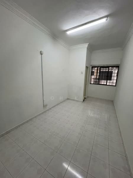 Townhouse for Rent in Taman Lembah Maju (Pandan Indah) - Loh KC - Interior - PropertyGuru.com.my
