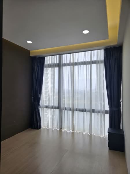 Service Residence for Sale at Wave @ Marina Cove - Linn Loke - Interior - PropertyGuru.com.my