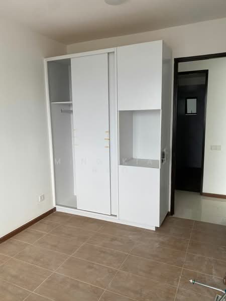 Kondominium untuk Disewa di Mulberi - Bernard Hoo - Bedroom - PropertyGuru.com.my
