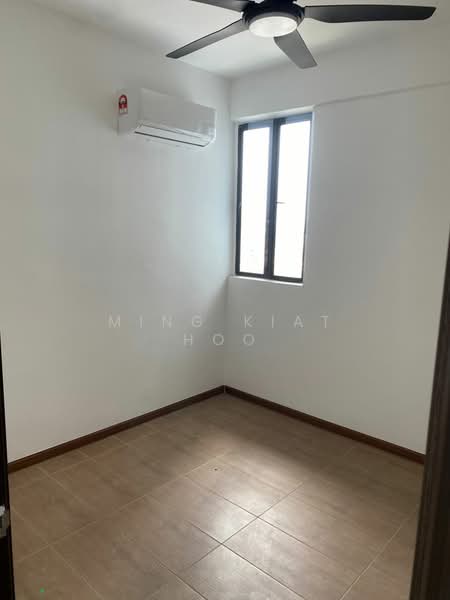 Kondominium untuk Disewa di Mulberi - Bernard Hoo - Bedroom - PropertyGuru.com.my
