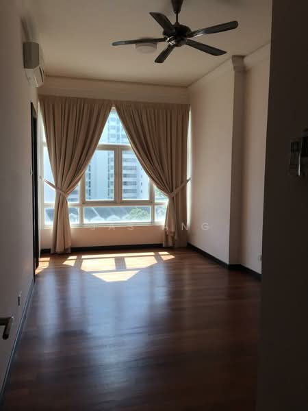 Condominium for Sale at Fettes Residence - Jas Ang - PropertyGuru.com.my