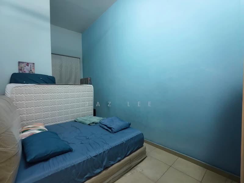 2-storey Terraced House for Sale in Taman Nusa Sentral (Iskandar Puteri (Nusajaya)) - Jaz Lee - PropertyGuru.com.my