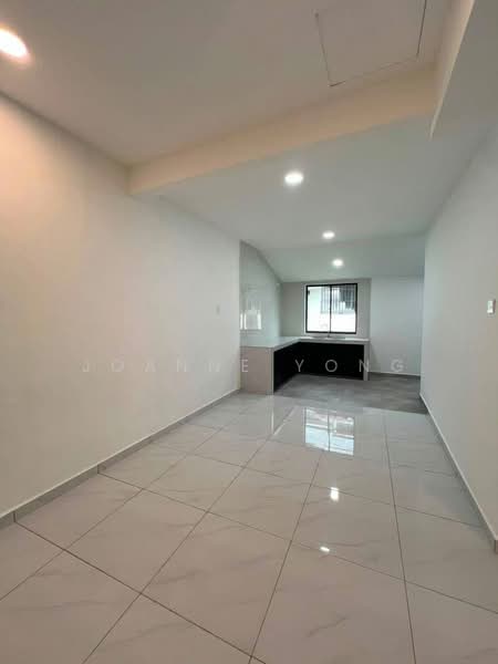 Rumah Teres 1 Tingkat untuk Dijual di Johor Bahru (Johor) - Joanne Yong - Interior - PropertyGuru.com.my