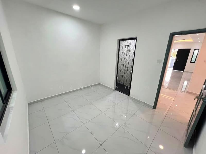 Rumah Teres 1 Tingkat untuk Dijual di Johor Bahru (Johor) - Joanne Yong - Interior - PropertyGuru.com.my