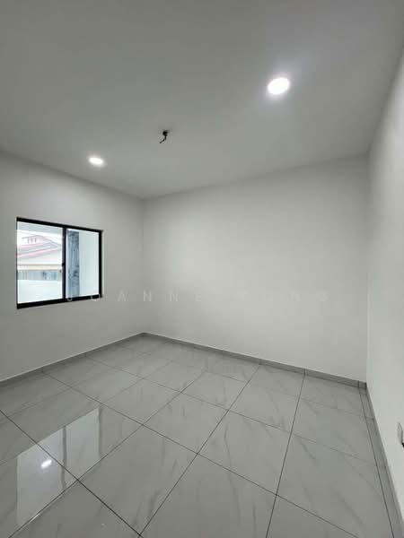 Rumah Teres 1 Tingkat untuk Dijual di Johor Bahru (Johor) - Joanne Yong - Interior - PropertyGuru.com.my