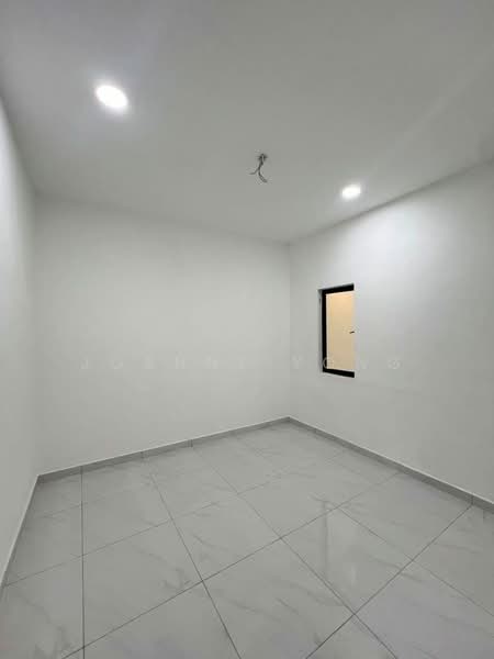 Rumah Teres 1 Tingkat untuk Dijual di Johor Bahru (Johor) - Joanne Yong - Interior - PropertyGuru.com.my