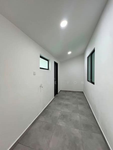 Rumah Teres 1 Tingkat untuk Dijual di Johor Bahru (Johor) - Joanne Yong - Interior - PropertyGuru.com.my