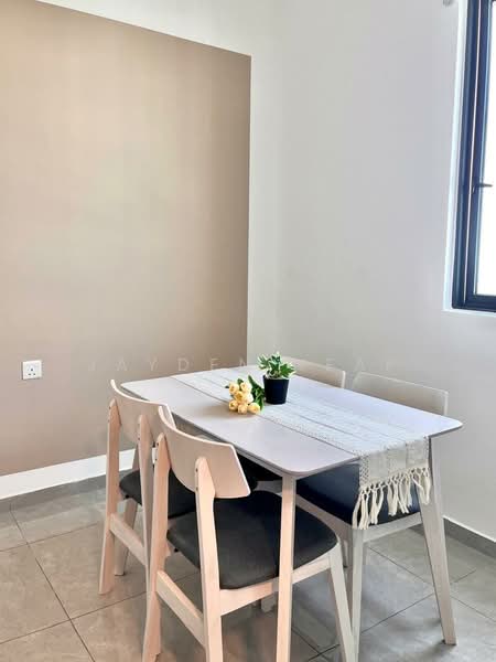 Kediaman Servis untuk Disewa di Savana @ Utropolis - Jayden Yeap - PropertyGuru.com.my
