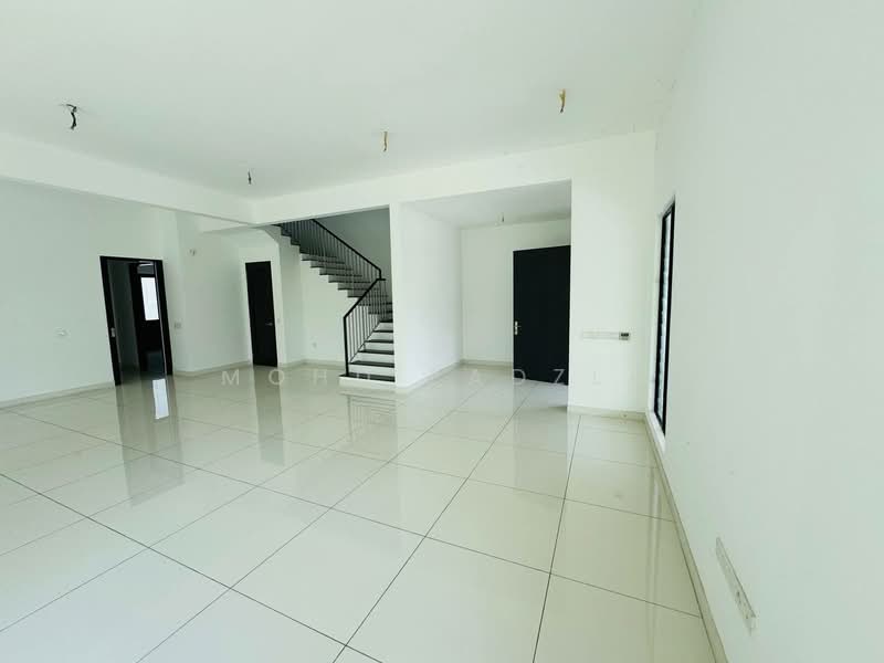 Semi-Detached House for Sale in Elmina (Shah Alam) - Mohd Fadzli - Interior - PropertyGuru.com.my