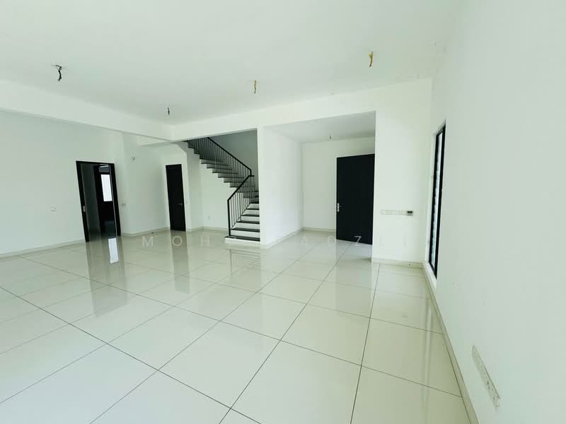 Semi-Detached House for Sale in Elmina (Shah Alam) - Mohd Fadzli - Interior - PropertyGuru.com.my