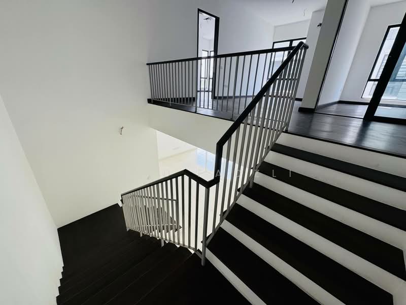 Semi-Detached House for Sale in Elmina (Shah Alam) - Mohd Fadzli - Interior - PropertyGuru.com.my