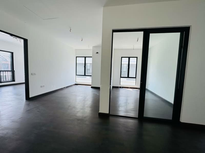 Semi-Detached House for Sale in Elmina (Shah Alam) - Mohd Fadzli - Interior - PropertyGuru.com.my
