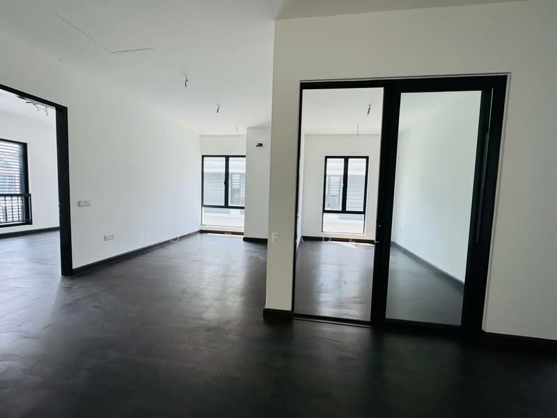 Semi-Detached House for Sale in Elmina (Shah Alam) - Mohd Fadzli - Interior - PropertyGuru.com.my
