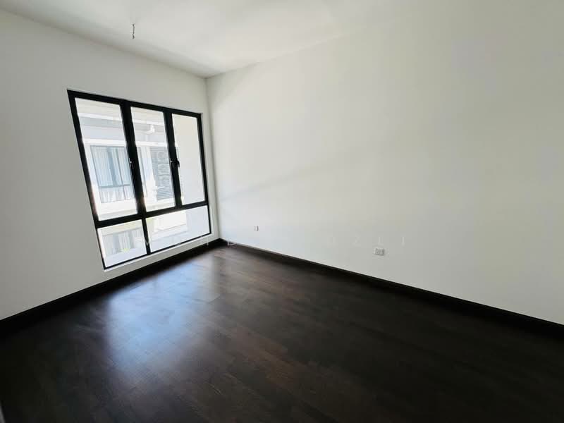 Semi-Detached House for Sale in Elmina (Shah Alam) - Mohd Fadzli - Interior - PropertyGuru.com.my