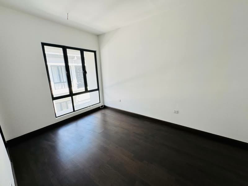 Semi-Detached House for Sale in Elmina (Shah Alam) - Mohd Fadzli - Interior - PropertyGuru.com.my